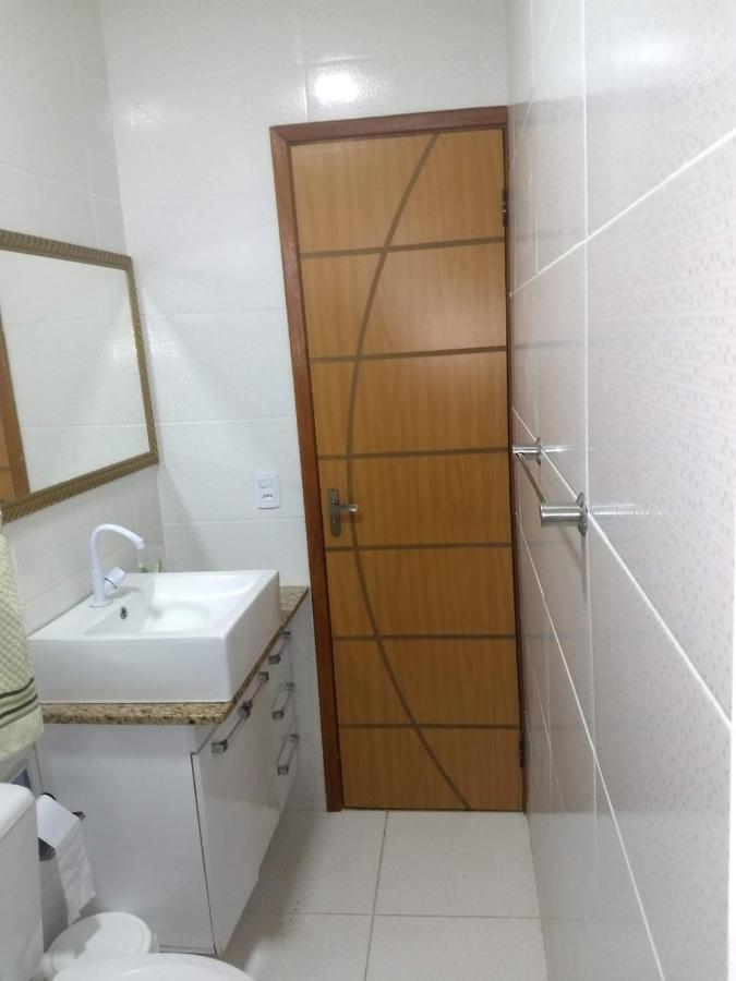 Casa R7 Maricá Exterior foto